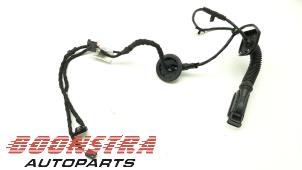 Used Wiring harness Cupra Born 58 Price € 24,95 Margin scheme offered by Boonstra Autoparts