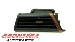 Used Dashboard vent Cupra Born 58 Price € 39,95 Margin scheme offered by Boonstra Autoparts