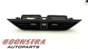 Used Dashboard vent Cupra Born 58 Price € 29,95 Margin scheme offered by Boonstra Autoparts