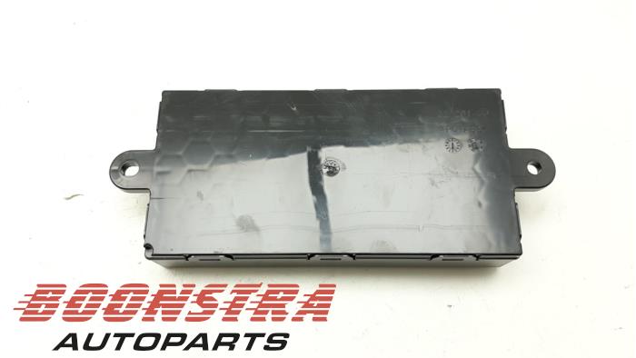 Used Cooling computer Cupra Born 58 Price € 49,95 Margin scheme offered by Boonstra Autoparts