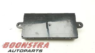Used Cooling computer Cupra Born 58 Price € 49,95 Margin scheme offered by Boonstra Autoparts