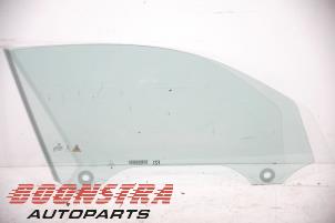 Used Door window 2-door, right BMW 2 serie (F22) M235i 3.0 24V Price € 39,95 Margin scheme offered by Boonstra Autoparts