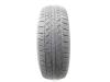Tyre from a Ford Transit Connect 1.8 TDCi 90 2008