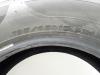 Tyre from a Ford Transit Connect 1.8 TDCi 90 2008