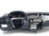 Dashboard from a BMW X6 (E71/72) xDrive40d 3.0 24V 2010
