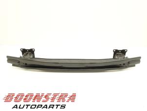 Used Rear bumper frame Cupra Born 58 Price € 59,95 Margin scheme offered by Boonstra Autoparts