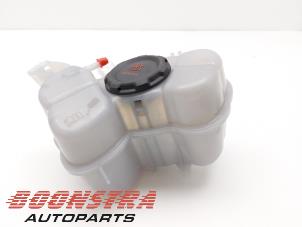 Used Expansion vessel Cupra Born 58 Price € 24,95 Margin scheme offered by Boonstra Autoparts