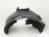 Wheel arch liner from a Ford S-Max (GBW), 2006 / 2014 1.6 EcoBoost 16V, MPV, Petrol, 1.596cc, 118kW (160pk), FWD, JTWB, 2011-02 / 2014-12 2015