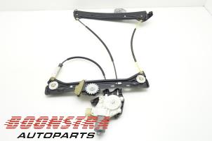Used Door window motor BMW 2 serie (F22) M235i 3.0 24V Price € 29,95 Margin scheme offered by Boonstra Autoparts