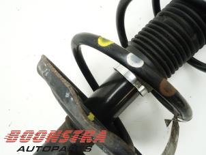 Used Fronts shock absorber, left Fiat 500 (312) 0.9 TwinAir 60 Price € 34,95 Margin scheme offered by Boonstra Autoparts