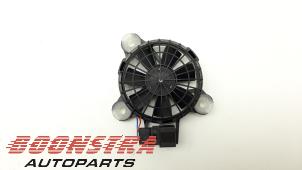Used Cooling fans Cupra Born 58 Price € 24,95 Margin scheme offered by Boonstra Autoparts