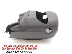 Used Steering column cap Cupra Born 58 Price € 49,95 Margin scheme offered by Boonstra Autoparts