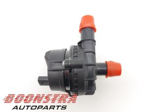 Used Water pump Cupra Born 58 Price € 69,95 Margin scheme offered by Boonstra Autoparts