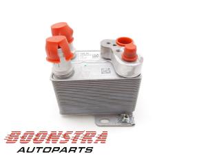 Used Heat exchanger Cupra Born 58 Price € 99,95 Margin scheme offered by Boonstra Autoparts