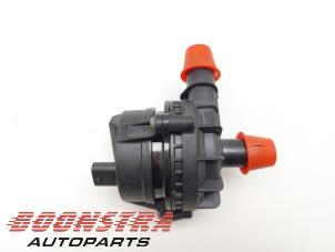 Used Water pump Cupra Born 58 Price € 69,95 Margin scheme offered by Boonstra Autoparts