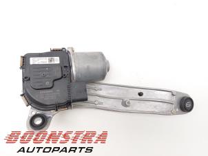 Used Front wiper motor Cupra Born 58 Price € 48,95 Margin scheme offered by Boonstra Autoparts