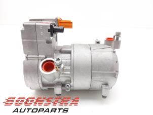 Used Air conditioning pump Cupra Born 58 Price € 248,95 Margin scheme offered by Boonstra Autoparts