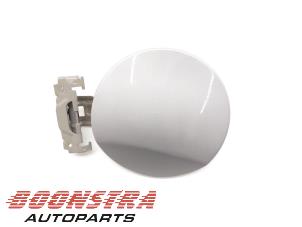 Used Tank cap cover Nissan Note (E12) 1.2 68 Price € 24,95 Margin scheme offered by Boonstra Autoparts