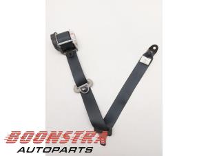 Used Rear seatbelt, right Nissan Note (E12) 1.2 68 Price € 29,95 Margin scheme offered by Boonstra Autoparts
