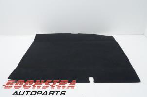 Used Boot mat Cupra Born 58 Price € 34,95 Margin scheme offered by Boonstra Autoparts