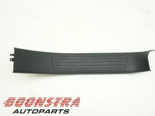 Used Trim strip, rear right Mercedes GLE (W166) 350d 3.0 V6 24V BlueTEC 4-Matic Price € 24,95 Margin scheme offered by Boonstra Autoparts