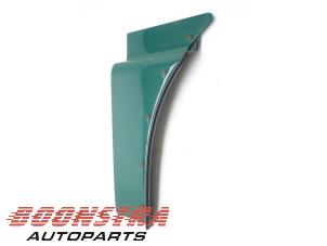 Usados Protector derecha delante MAN TGX Precio € 41,08 IVA incluido ofrecido por Boonstra Autoparts