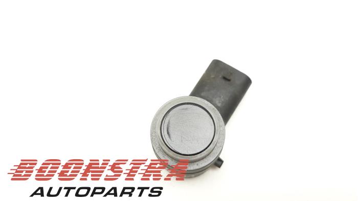 PDC Sensor Opel Astra K Sports Tourer 1.2 Turbo 12V - 39014223