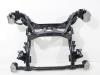 Subframe from a Cupra Born 58 2021