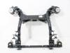 Subframe from a Cupra Born 58 2021