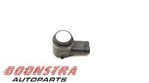 Usados Sensor PDC Volkswagen Beetle (16AB) 1.2 TSI 16V Precio € 24,95 Norma de margen ofrecido por Boonstra Autoparts