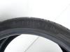Tyre from a BMW 5 serie (F10) 530i 24V 2012