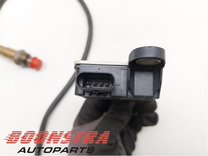 Nox sensor Mercedes Citan 1.5 108 CDI 1277023365 608915
