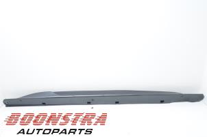 Used Side skirt, right Cupra Born 58 Price € 49,95 Margin scheme offered by Boonstra Autoparts