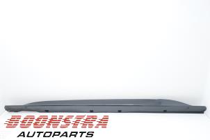 Used Side skirt, left Cupra Born 58 Price € 49,95 Margin scheme offered by Boonstra Autoparts