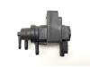 Peugeot 3008 II (M4/MC/MJ/MR) 1.6 e-THP 165 16V Turbodruckregler
