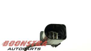 Sonde lambda d'un Fiat Panda (312) 0.9 TwinAir Turbo 85 2012