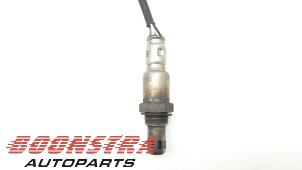 Lambda probe from a Fiat Panda (312) 0.9 TwinAir Turbo 85 2012
