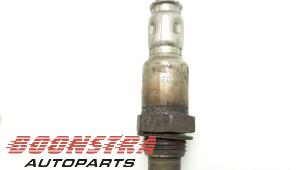 Lambda probe from a Fiat Panda (312) 0.9 TwinAir Turbo 85 2012