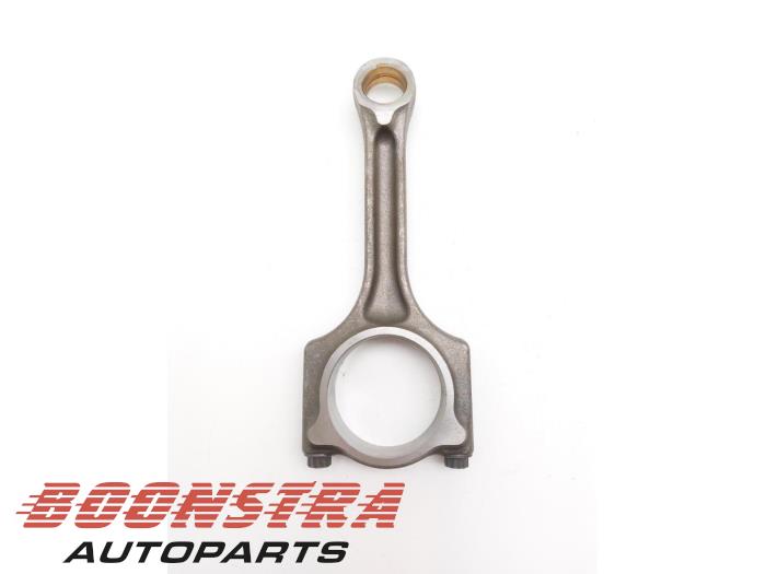Gebrauchte Pleuelstange Peugeot 3008 II (M4/MC/MJ/MR) 1.6 e-THP 165 16V Preis € 24,95 Margenregelung angeboten von Boonstra Autoparts
