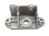 Fiat Panda (312) 0.9 TwinAir Turbo 85 Support boîte de vitesse