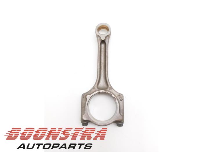 Gebrauchte Pleuelstange Peugeot 3008 II (M4/MC/MJ/MR) 1.6 e-THP 165 16V Preis € 24,95 Margenregelung angeboten von Boonstra Autoparts