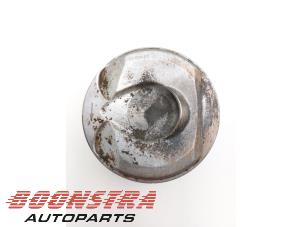 Used Piston Peugeot 3008 II (M4/MC/MJ/MR) 1.6 e-THP 165 16V Price € 24,95 Margin scheme offered by Boonstra Autoparts