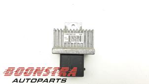 Used Glow plug relay Dacia Duster (HS) 1.5 dCi 4x4 Price € 24,95 Margin scheme offered by Boonstra Autoparts