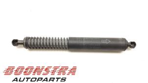 Used Rear gas strut, right Volvo XC70 (BZ) 2.0 D4 20V Price € 24,95 Margin scheme offered by Boonstra Autoparts