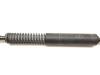 Rear gas strut, right from a Volvo XC70 (BZ), 2007 / 2016 2.0 D4 20V, SUV, Diesel, 1.984cc, 133kW (181pk), FWD, D4204T5, 2013-10 / 2016-04, BZ73 2015