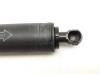 Rear gas strut, right from a Volvo XC70 (BZ) 2.0 D4 20V 2015