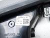 Grille aération tableau de bord d'un BMW 5 serie (G30) M5 xDrive 4.4 V8 32V TwinPower Turbo 2018