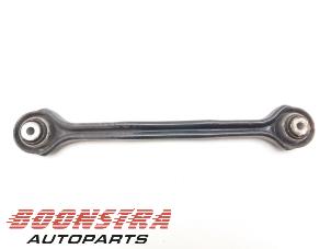 Used Rear wishbone, right BMW 3 serie (E90) 328i 24V Price € 24,95 Margin scheme offered by Boonstra Autoparts