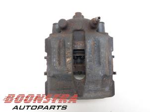 Used Rear brake calliper, left BMW 3 serie (E90) 328i 24V Price € 24,95 Margin scheme offered by Boonstra Autoparts