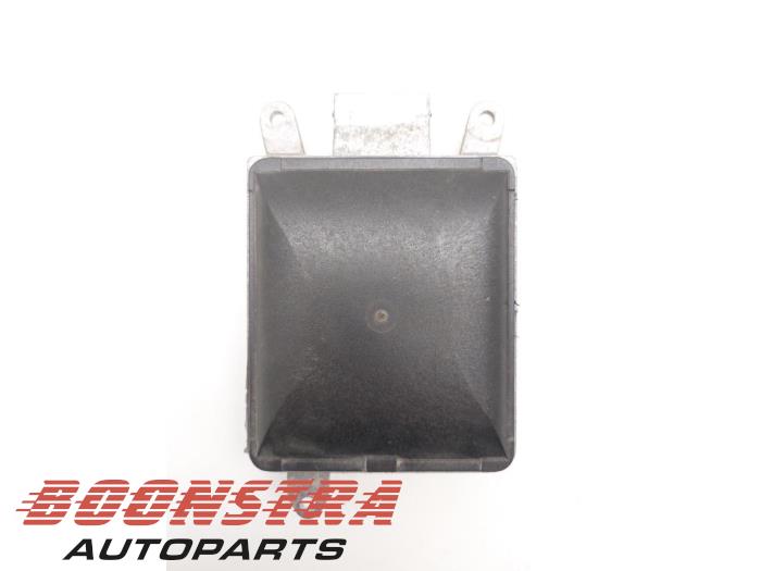 Begagnade Sidoassistanssensor BMW 7 serie (F01/02/03/04) 730d 24V Pris € 99,95 Marginaltabell erbjuds av Boonstra Autoparts